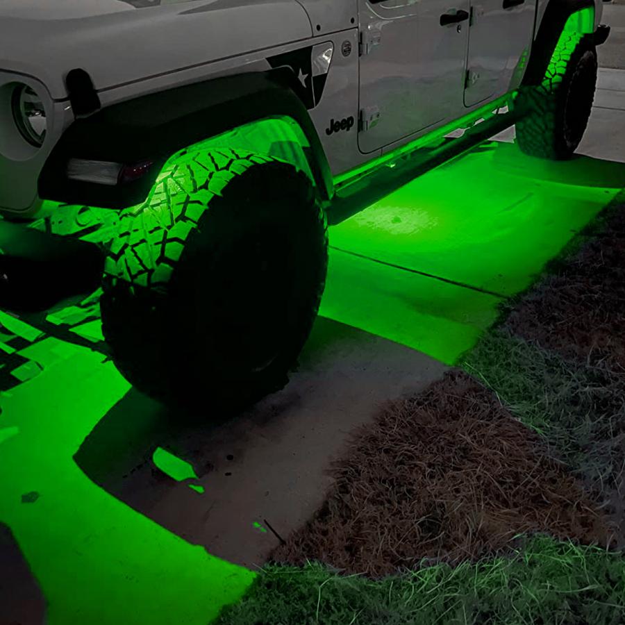 ☆ 美品！3D機関車 イルミネーション ライト ☆ ☆ 美品！3D機関車 イルミネーション ライト ☆