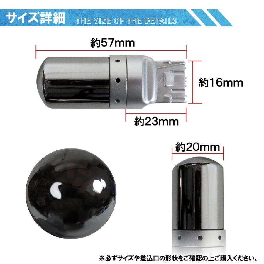 立山朋子様 アヒル アーティストベア ぬいぐるみ テディベア SHOWROOM