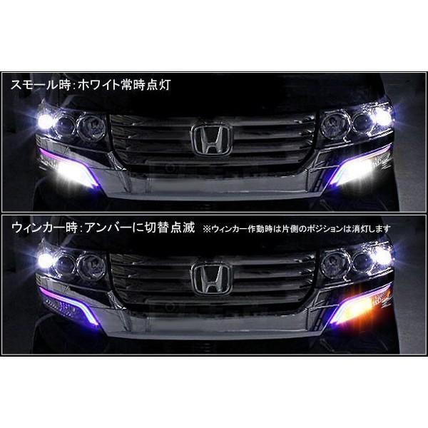 N-BOX N BOX NBOX Nボックス エヌボックス カスタム 前期 後期