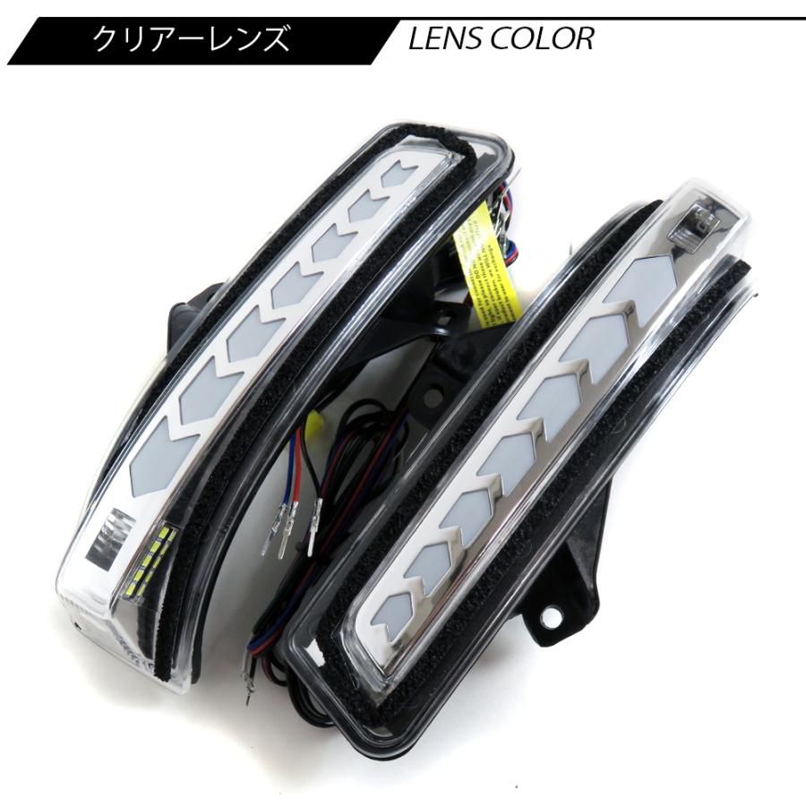 スズキ マツダ シーケンシャル ウインカー ウィンカー ドアミラー サイドミラー 流れる LED キット カスタム パーツ ドレスアップ ウェルカムランプ :UH-2-2:NEXUS Japan ネクサスジャパン - 通販 - Yahoo!ショッピング スズキ マツダ シーケンシャル ウインカー ウィンカー ドアミラー サイドミラー 流れる LED キット カスタム パーツ ドレスアップ ウェルカムランプ :UH-2-2:NEXUS Japan ネクサスジャパン - 通販 - Yahoo!ショッピング