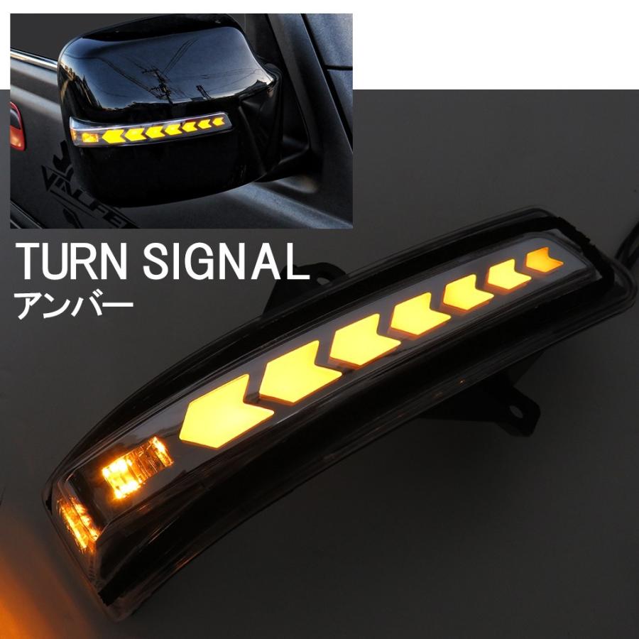 スズキ マツダ シーケンシャル ウインカー ウィンカー ドアミラー サイドミラー 流れる LED キット カスタム パーツ ドレスアップ ウェルカムランプ :UH-2-3:NEXUS Japan ネクサスジャパン - 通販 - Yahoo!ショッピング スズキ マツダ シーケンシャル ウインカー ウィンカー ドアミラー サイドミラー 流れる LED キット カスタム パーツ ドレスアップ ウェルカムランプ :UH-2-3:NEXUS Japan ネクサスジャパン - 通販 - Yahoo!ショッピング