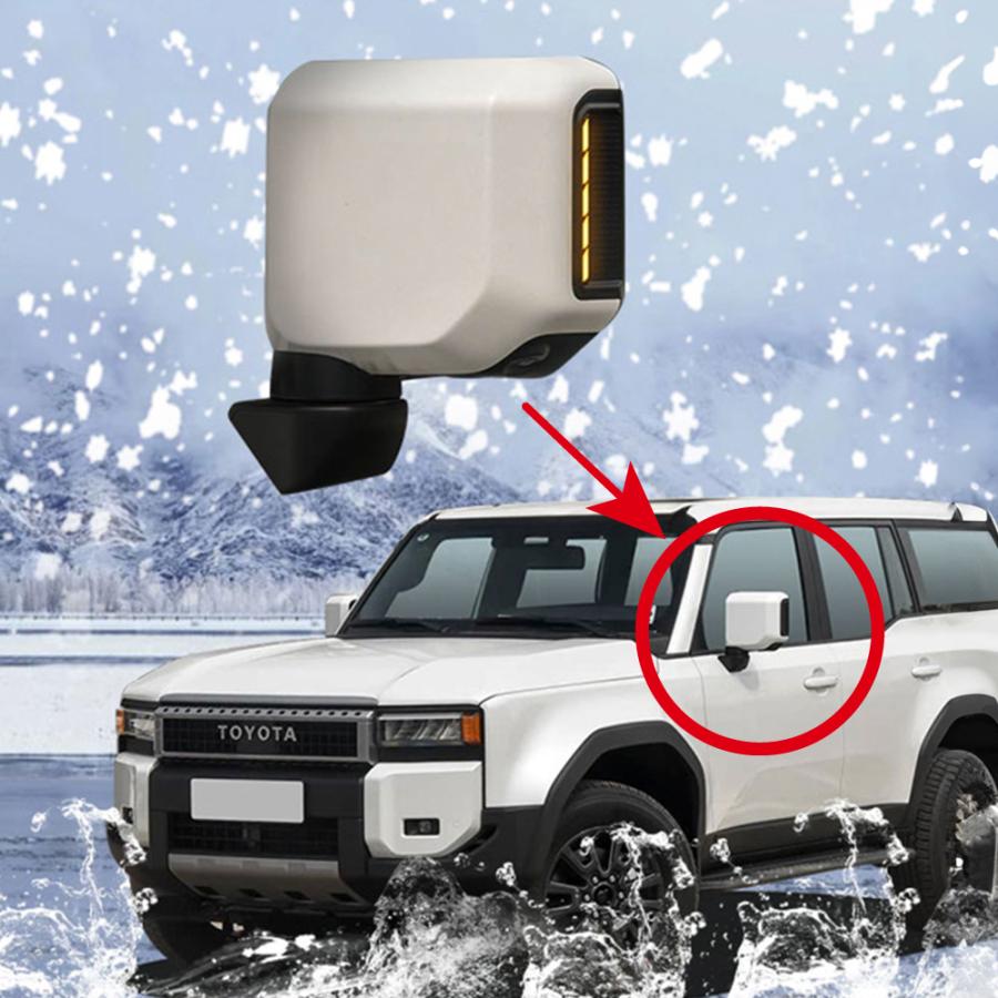 EBBミラー 5枚まとめ売り リザード サンダー ランクルス ツタージャ等 サンダー【ミラー】 [sm12a]の価格・値段と買取相場 - ポケカジラ