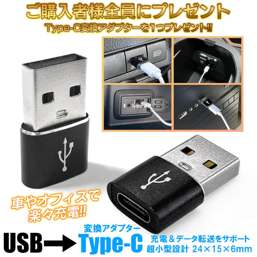 Usbポート 増設 シガーソケット 車載 充電器 カーチャージャー 2連 2 4ポート Qc3 0 急速 分岐 後部座席 延長 ケーブル 便利グッズ Usbcharger01 Nexus Japan ネクサスジャパン 通販 Yahoo ショッピング