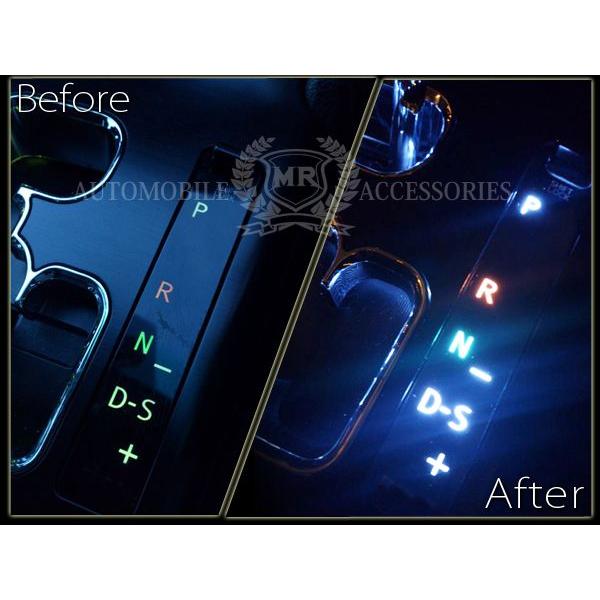 200系クラウン ポジション ブルー GRS200系クラウン ロイヤル T10 20連 青 LEDポジション ブルー : teal