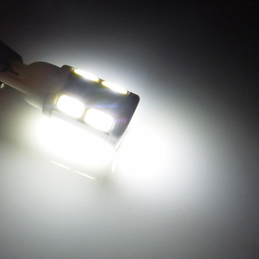 ステップワゴン RK5 RK6 スパーダ 前期 LED フロントグリル