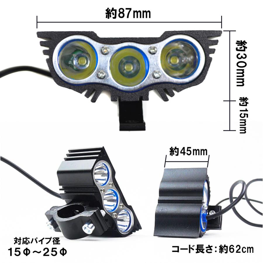 LEDワークライト als-60w-3c-1.jpg