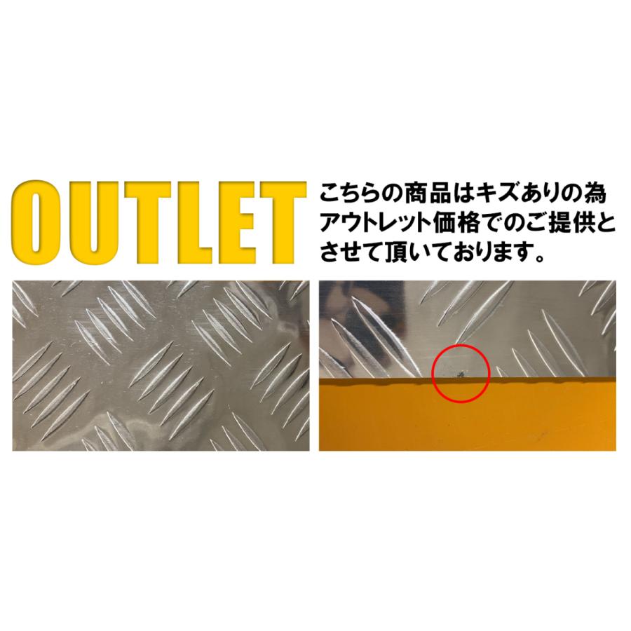 新型 デリカ D5 D 5 前期 後期 メッキ サイド ステップガード ステップボード スカッフプレート プロテクター カバー ガーニッシュ 4p Vw 112 1 Nexus Japan ネクサスジャパン 通販 Yahoo ショッピング