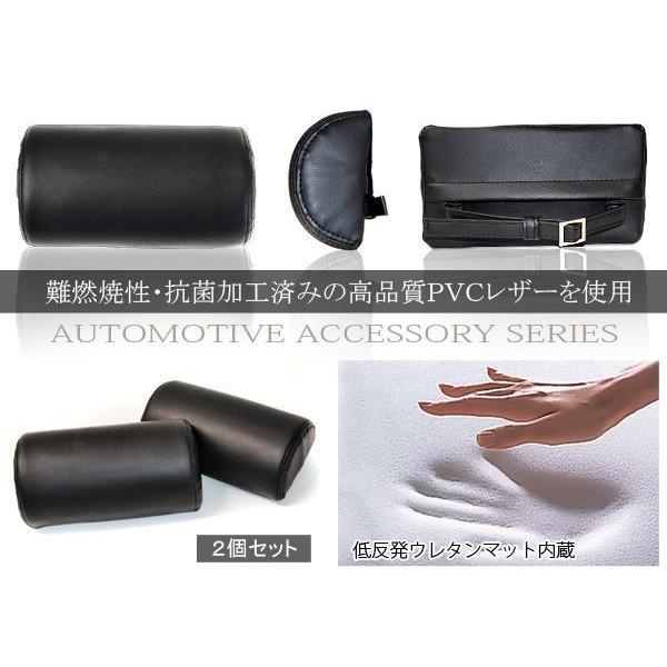 UNDERCOVER ネックピロー　未使用 UNDERCOVER ネックピロー 未使用