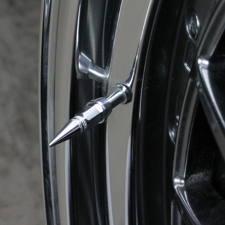 自転車 バルブ キャップ 外れ ない