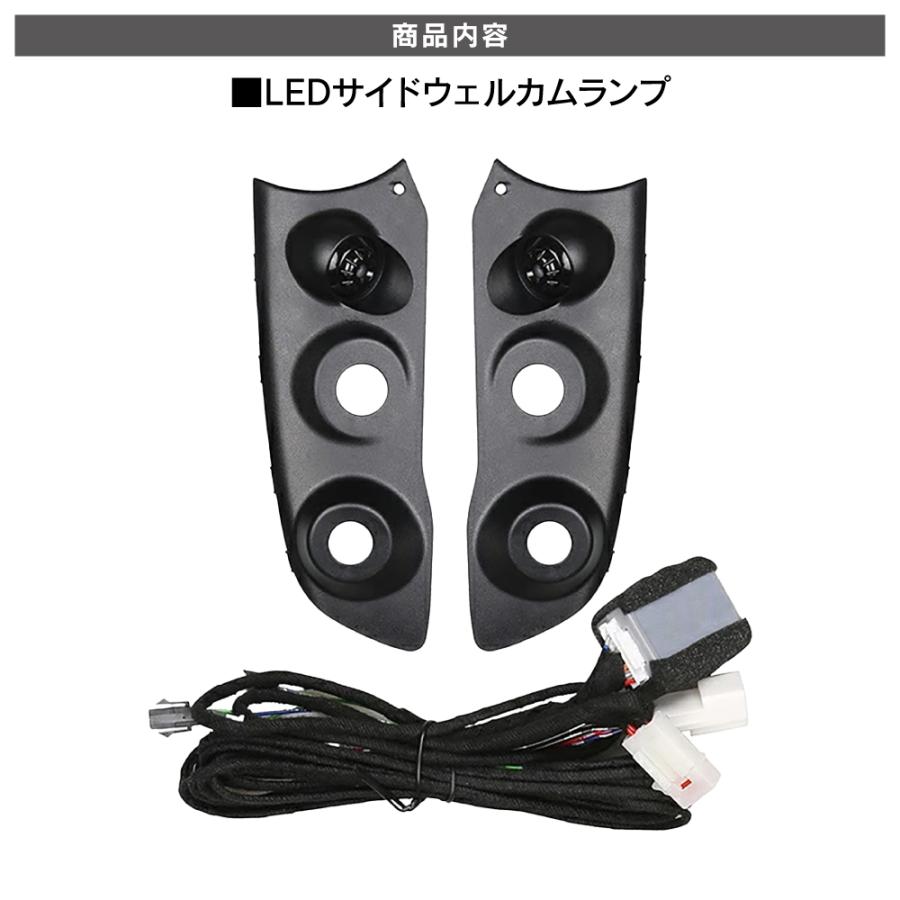 ルヴイア・ルーシェ   4点セット　新品未開封 LUXXE がまかつ・ラグゼ 宵姫スリムワームボックス LE-506