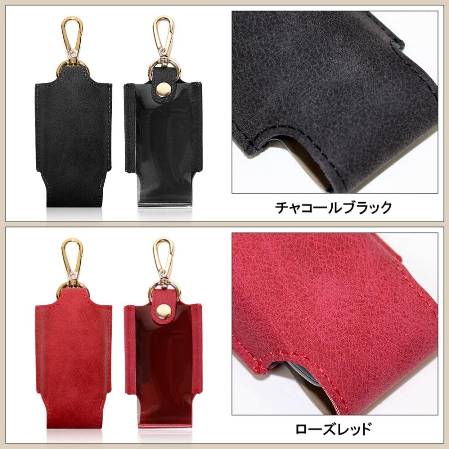 スマートキーケース スマートキーカバー アンティーク調 レザー 窓 トヨタ 日産 ホンダ ダイハツ スズキ 三菱 マツダ スバル レクサス :Z-78-CREE:NEXUS Japan ネクサスジャパン - 通販 - Yahoo!ショッピング スマートキーケース スマートキーカバー アンティーク調 レザー 窓 トヨタ 日産 ホンダ ダイハツ スズキ 三菱 マツダ スバル レクサス :Z-78-CREE:NEXUS Japan ネクサスジャパン - 通販 - Yahoo!ショッピング