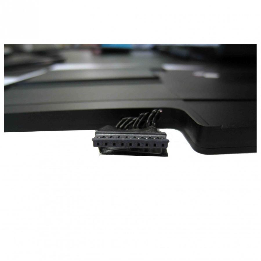 Apple純正 アップル MacBook Air 13” A1369 A1466 MC965J/A MC966J/A MD231J/A MD232J/A バッテリー A1405 A1496工具付属|mr-supply|02