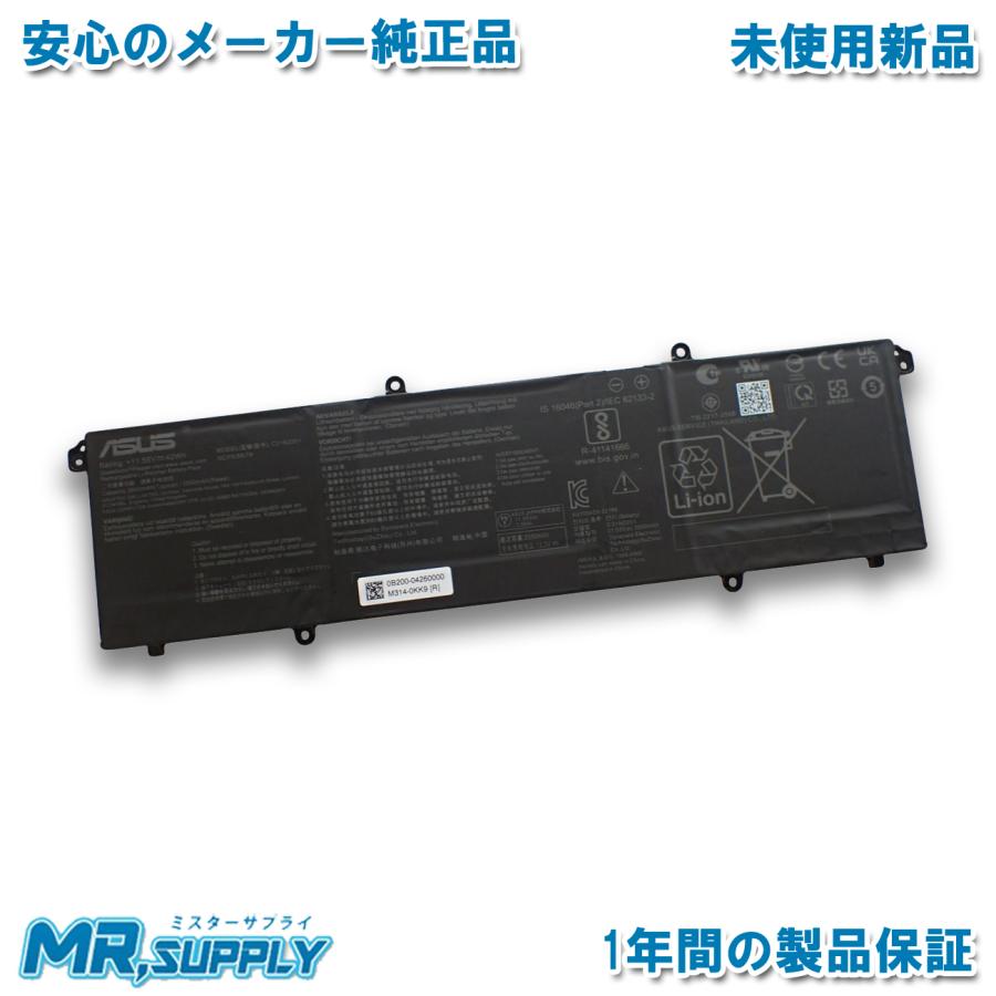 VivoBook Asus エイスース Vivobook Go 15 E1504F X1504ZA 16 M1605YA