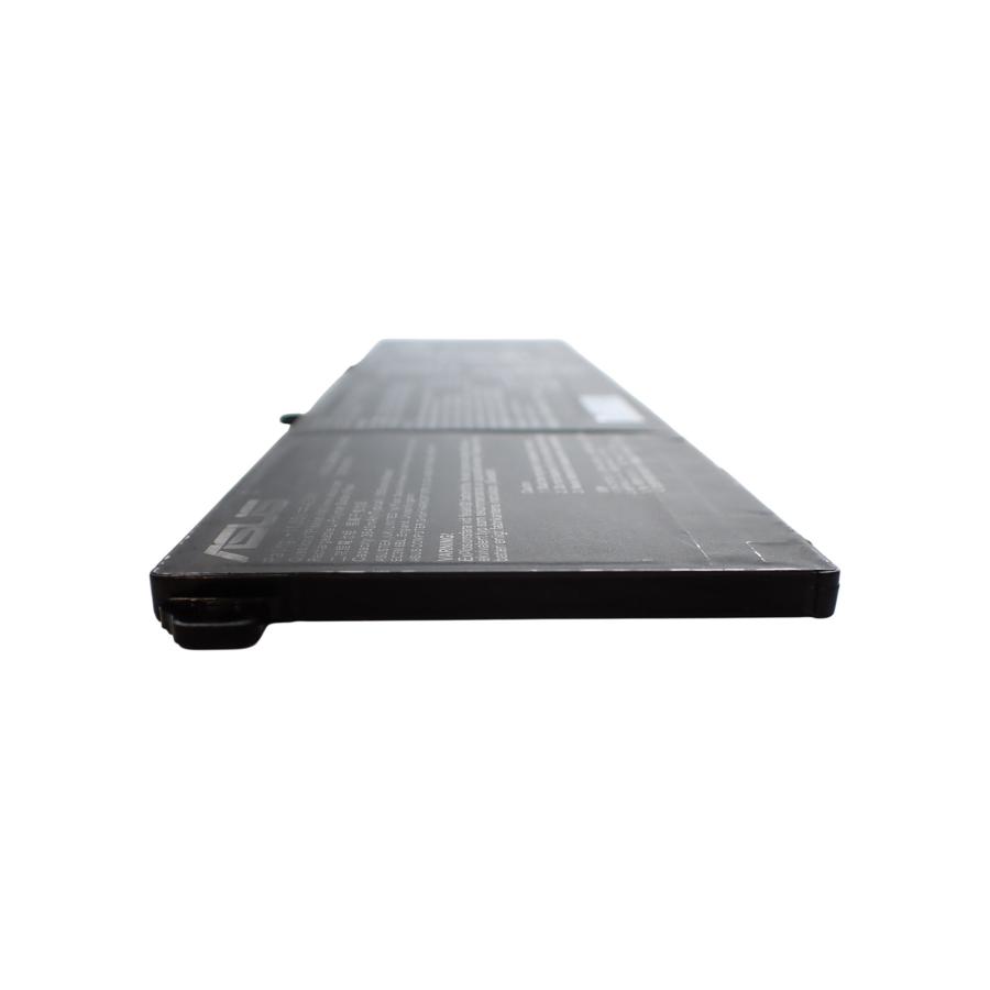 VivoBook Asus エイスース Vivobook Go 15 E1504F X1504ZA 16 M1605YA
