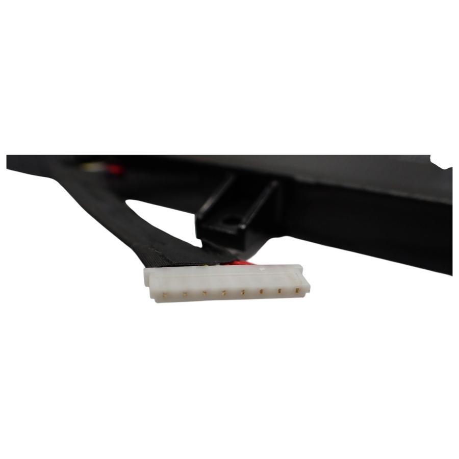 TUF Gaming ASUS エイスース A15 FA506QM A17 FA706QR 純正 交換用内蔵