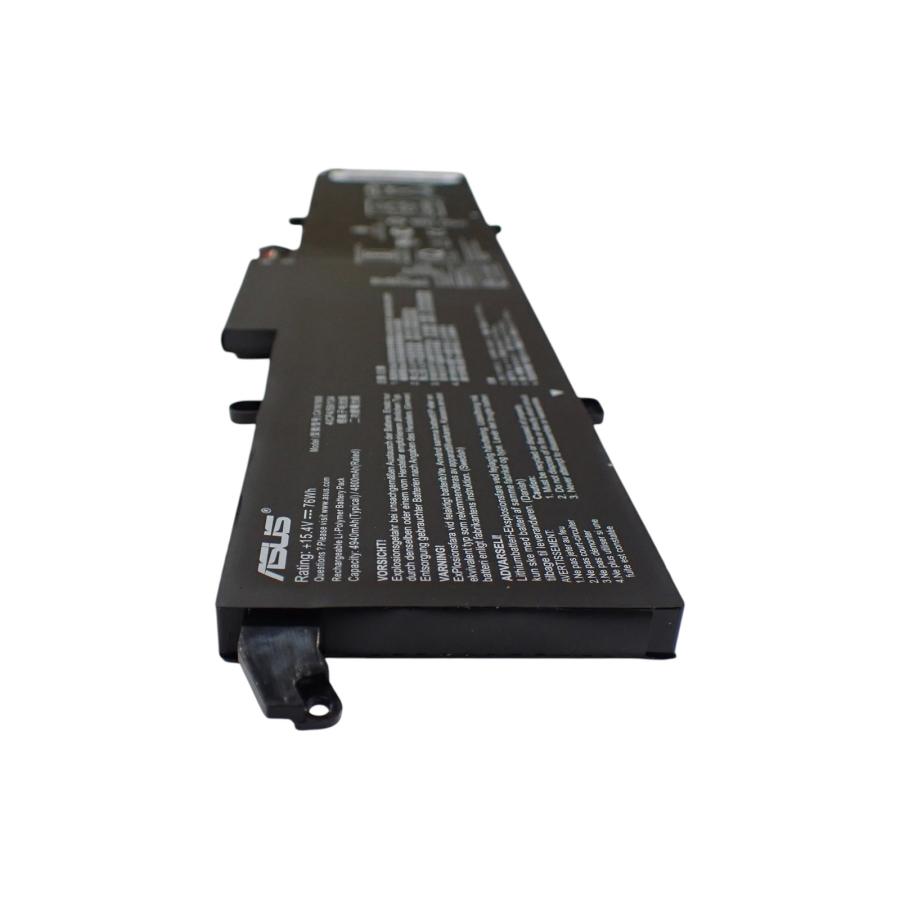 ROG Zephyrus Asus エイスース G14 GA401IV GA401QM シリーズ 純正