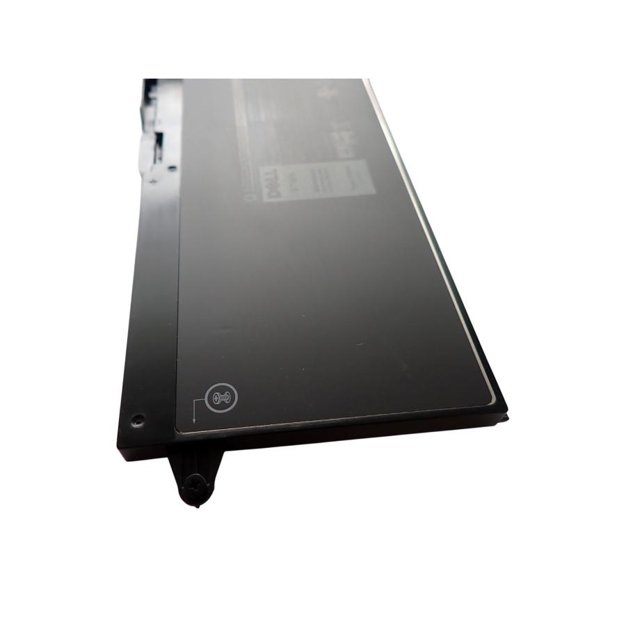 Latitude（Dell） Dell デル Latitude 5501 5511 Precision 3541 3551