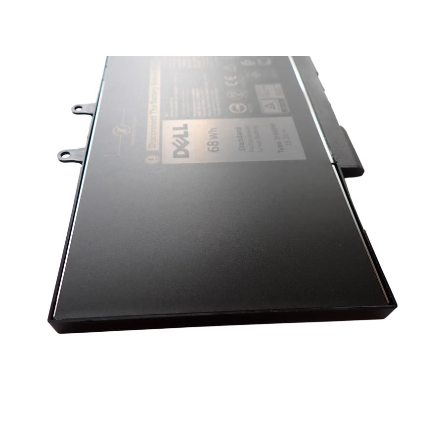 Latitude（Dell） Dell デル Latitude 5410 5510 Precision 3551 純正