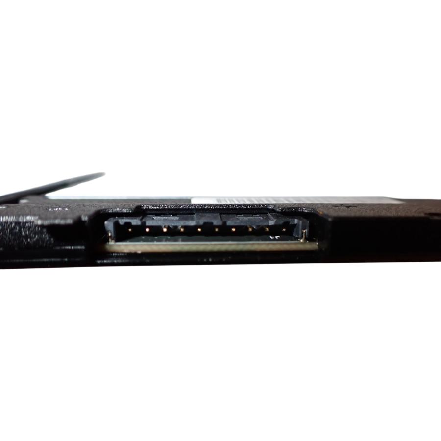 Latitude（Dell） Dell デル Latitude 5410 5510 Precision 3551 純正