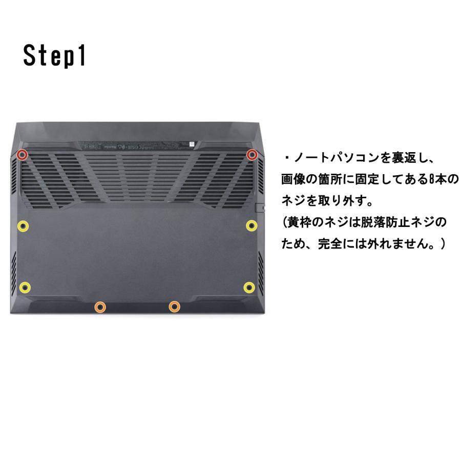 ALIENWARE Dell デル Alienware m15 R3 R5 Precision 5550 5560 G15