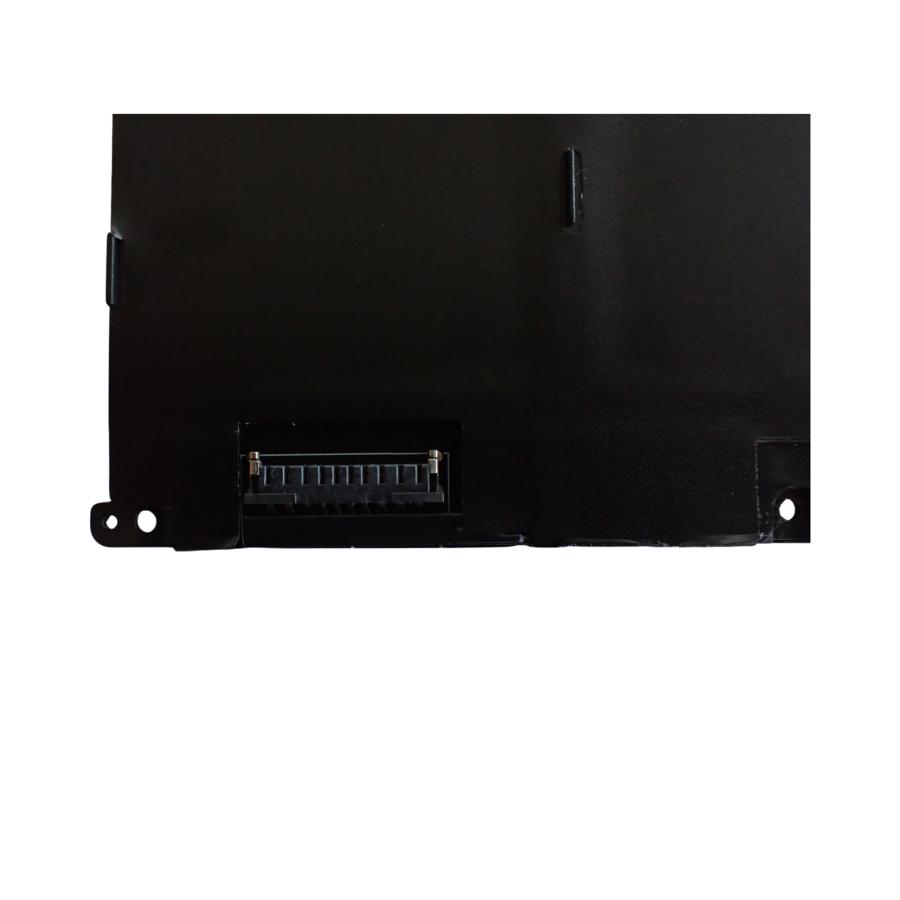 ALIENWARE Dell デル Alienware m15 R3 R5 Precision 5550 5560 G15