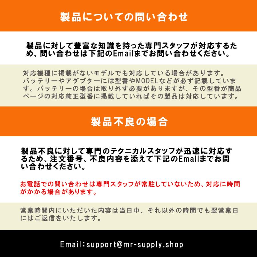 Latitude(Dell) Dell デル Latitude 5280 5288 5290 5480 5488 Latitude(Dell) Dell デル Latitude 5280 5288 5290 5480 5488