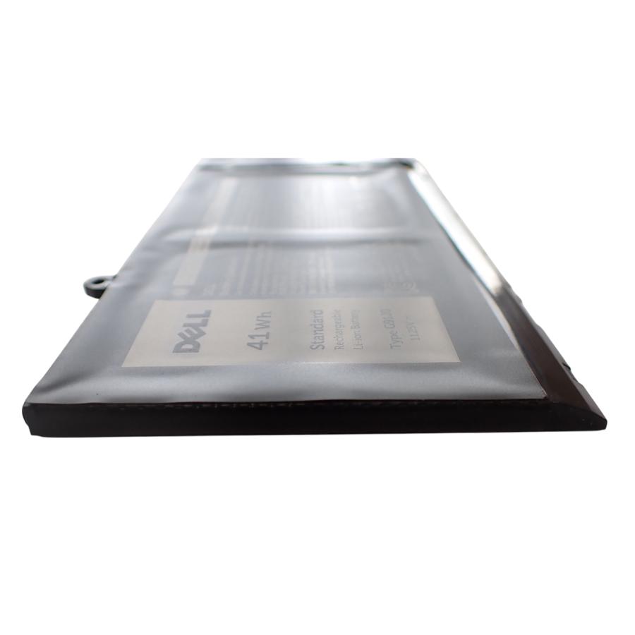 Inspiron Dell デル 5410 5430 7420 2-in-1 Vostro 3510 5510 Latitude