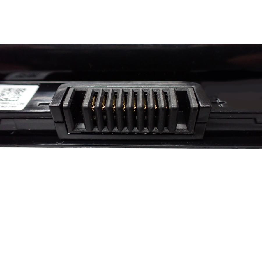 Inspiron Dell デル 14 15 17 Vostro Latitude 純正 交換用内蔵
