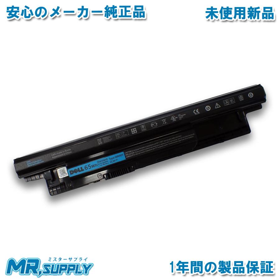 XPS 13 Dell デル Latitude 3440 Inspiron 3421 Vostro 3549 XPS 13 Dell デル Latitude 3440 Inspiron 3421 Vostro 3549