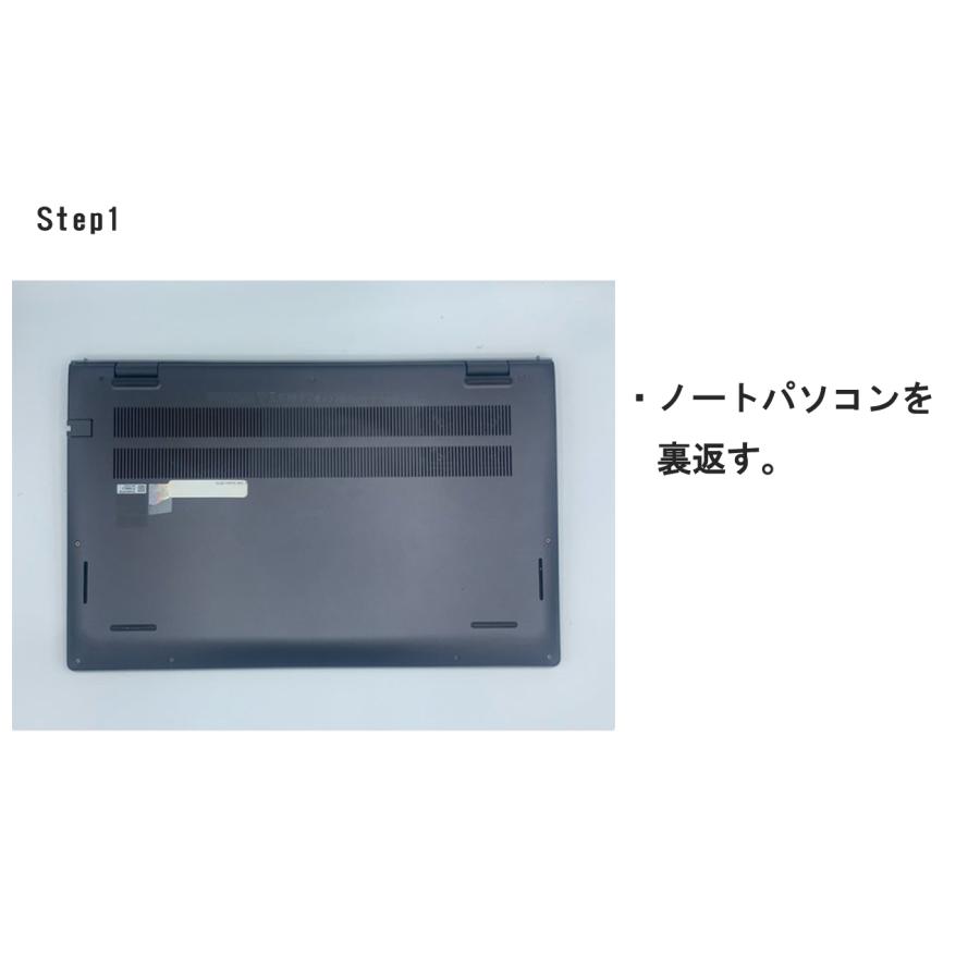 Inspiron 5000 Dell デル 5420 5510 7420 2-in-1 Vostro 3510 Latitude