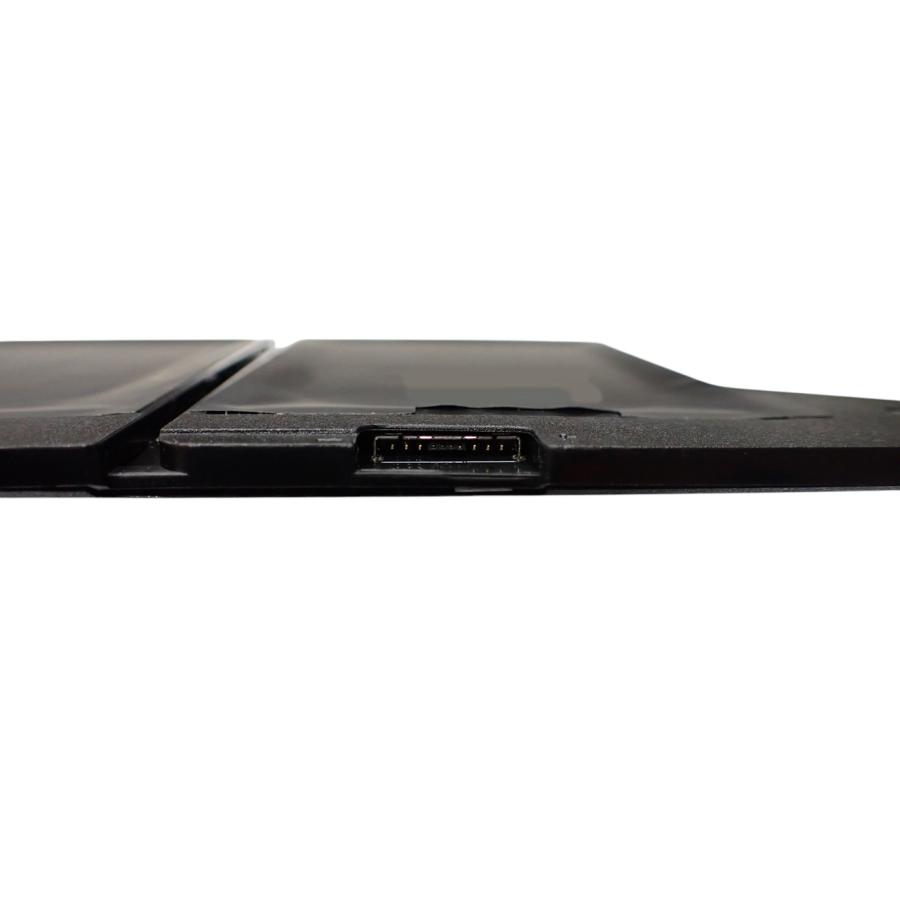 Latitude（Dell） Dell デル Latitude 5420 5520 Precision 3550 純正