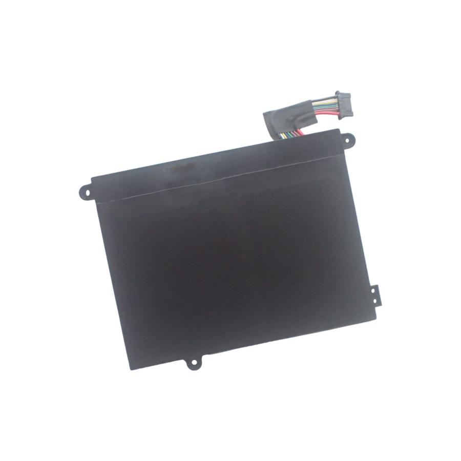 LIFEBOOK Fujitsu 富士通 FMV WU-X/F3 WU2/F3 WU2/E3 UH-X/H1 WU LIFEBOOK Fujitsu 富士通 FMV WU-X/F3 WU2/F3 WU2/E3 UH-X/H1 WU