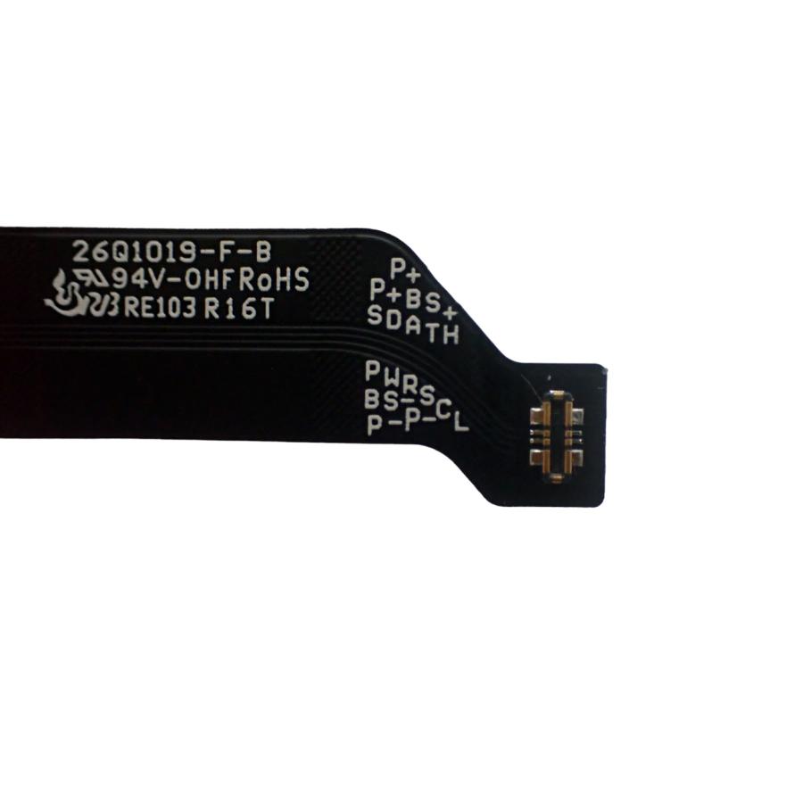 GooglePixel6a 本体　128GB バッテリー付　グーグルピクセル Google Pixel 6a｜価格比較・最新情報 - 価格.com