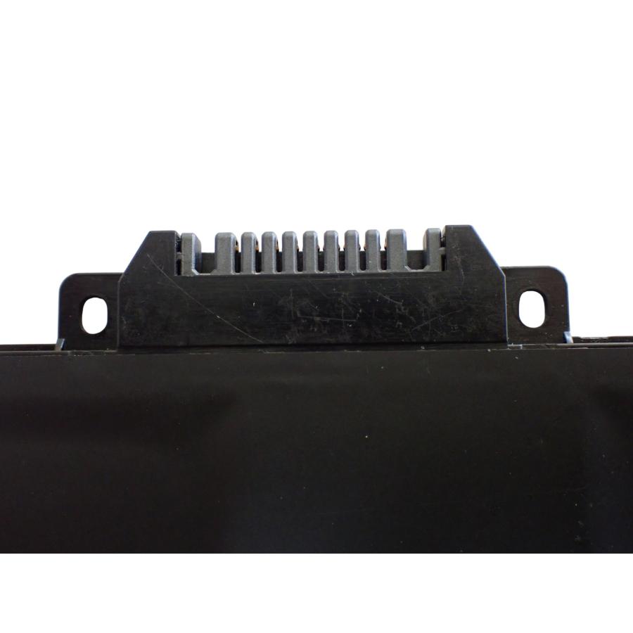 エイチピー HP 240 245 246 250 255 256 G10 純正 交換用内蔵