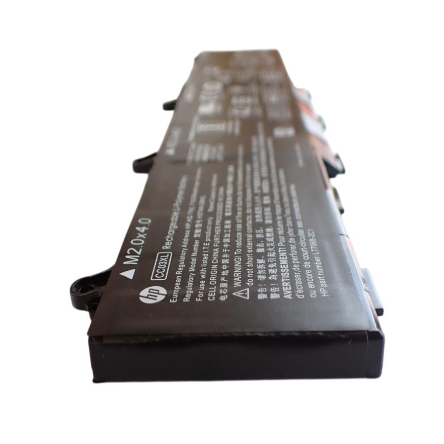 日本HP HP エイチピー EliteBook 830 835 840 855 ZBook Firefly 14