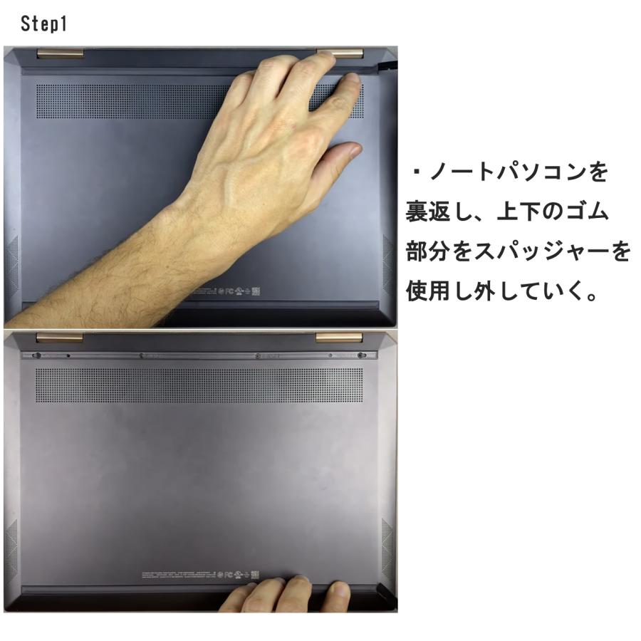 HP Spectre x360 13-ap0042TU ジャンク扱い HP Spectre x360 13 ap0053dx Refurbished Convertible 2 In 1