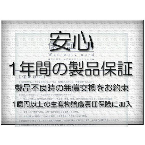 MediaPad HUAWEI ファーウェイ メディアパッド T5 | M3 M5 lite