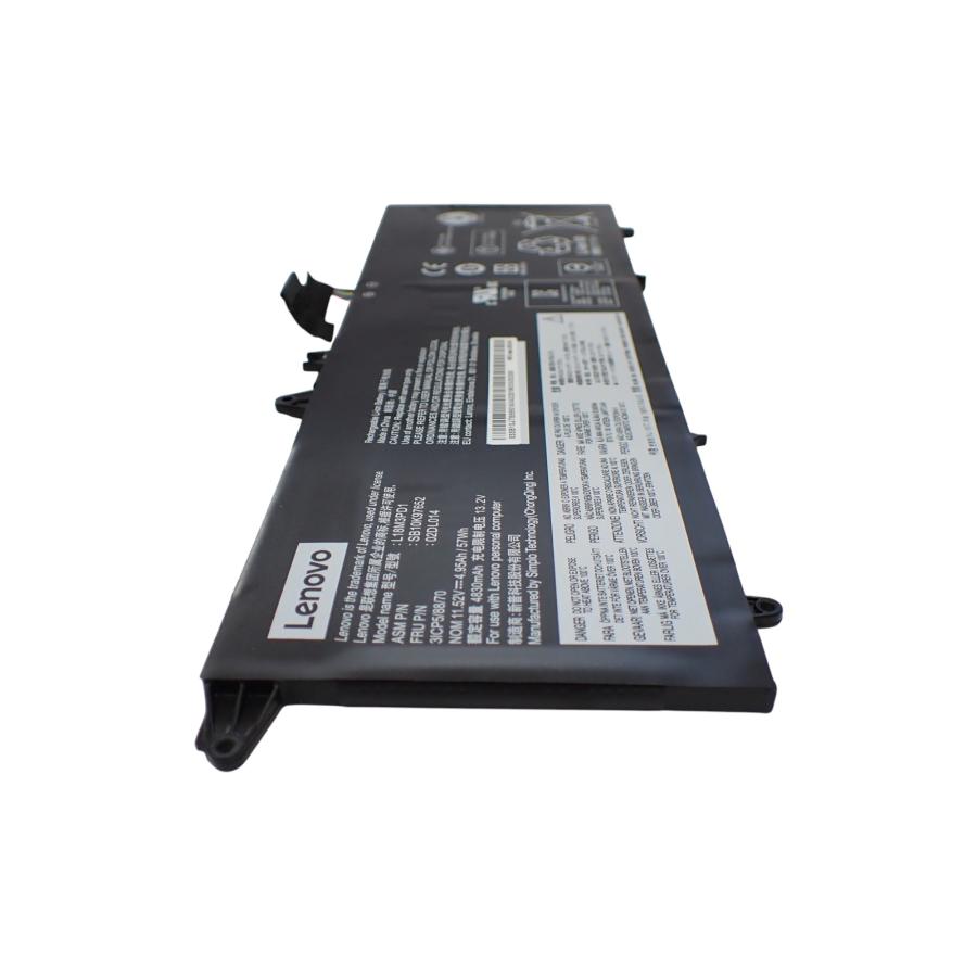 ThinkPad Lenovo レノボ T490s T495s T14s Gen 1 純正 交換用内蔵