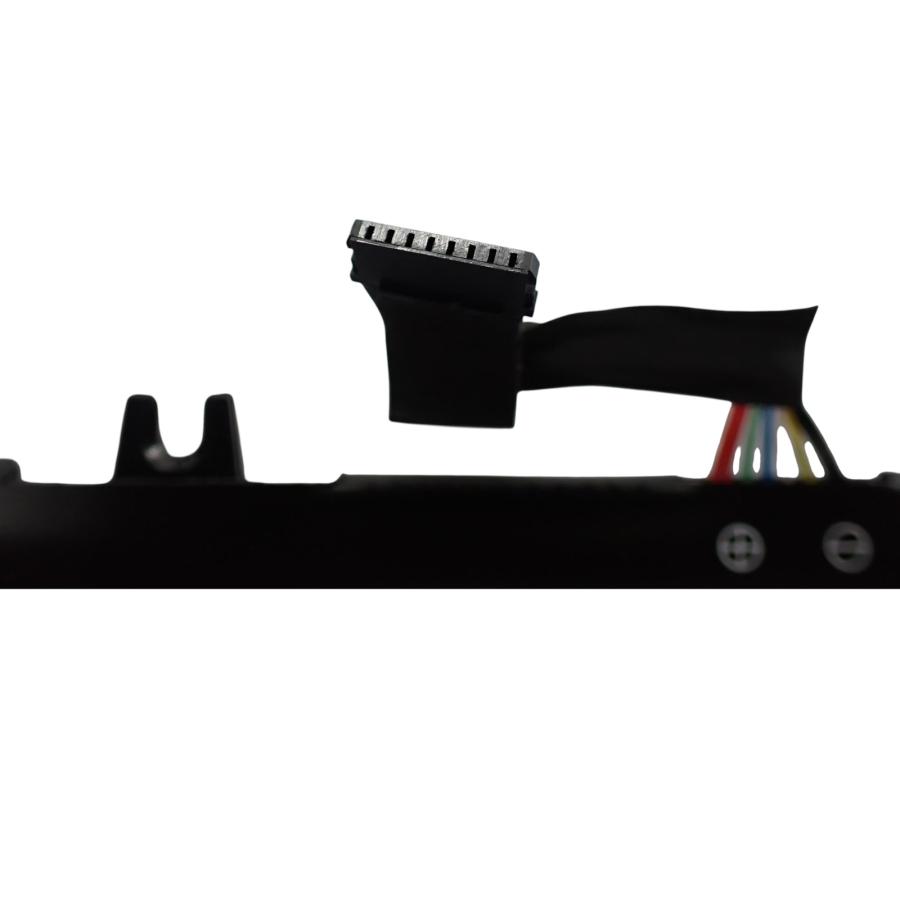 ThinkPad Lenovo レノボ T490s T495s T14s Gen 1 純正 交換用内蔵