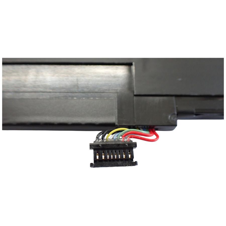 ThinkPad Lenovo レノボ T14s Gen 2 純正 交換用内蔵バッテリー