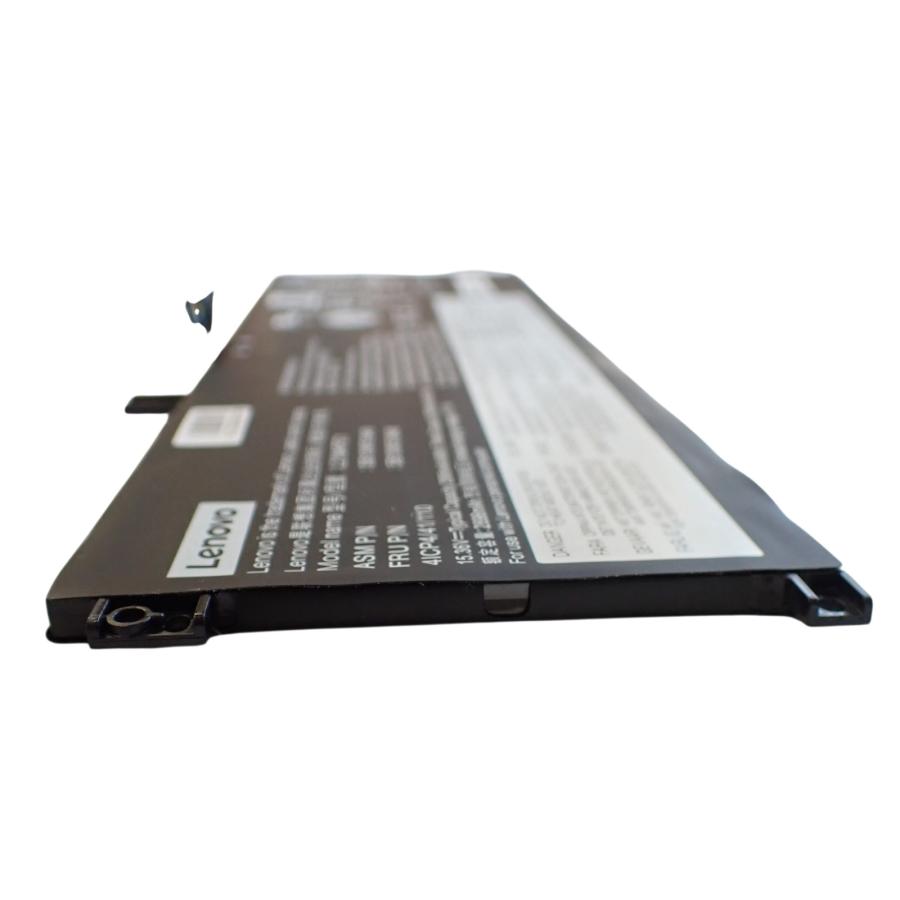 ThinkPad Lenovo レノボ L13 Gen 3 4 / Yoga S2 7 純正 交換用内蔵