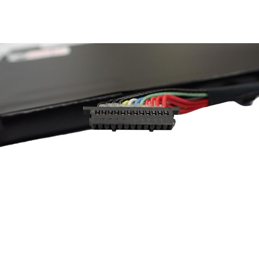 Ideapad Lenovo レノボ IdeaPad Gaming 3 15IAH7 15ARH7 370i 純正