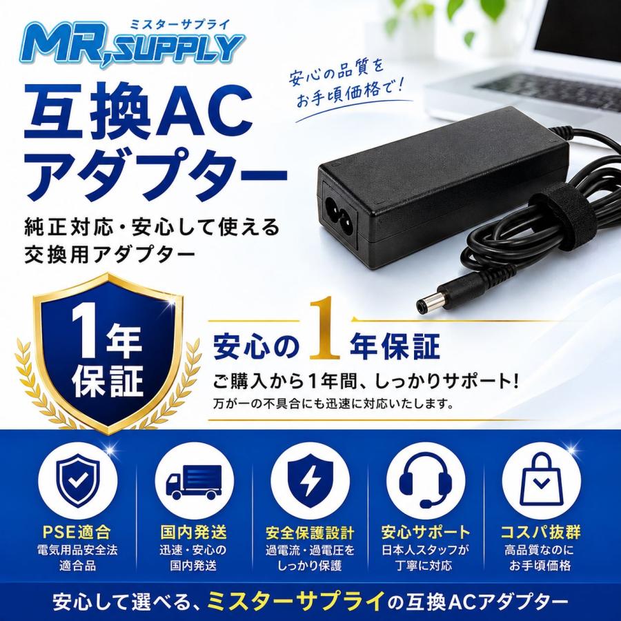 Let's note パナソニック Panasonic レッツノート CF-SR CF-QVシリーズ