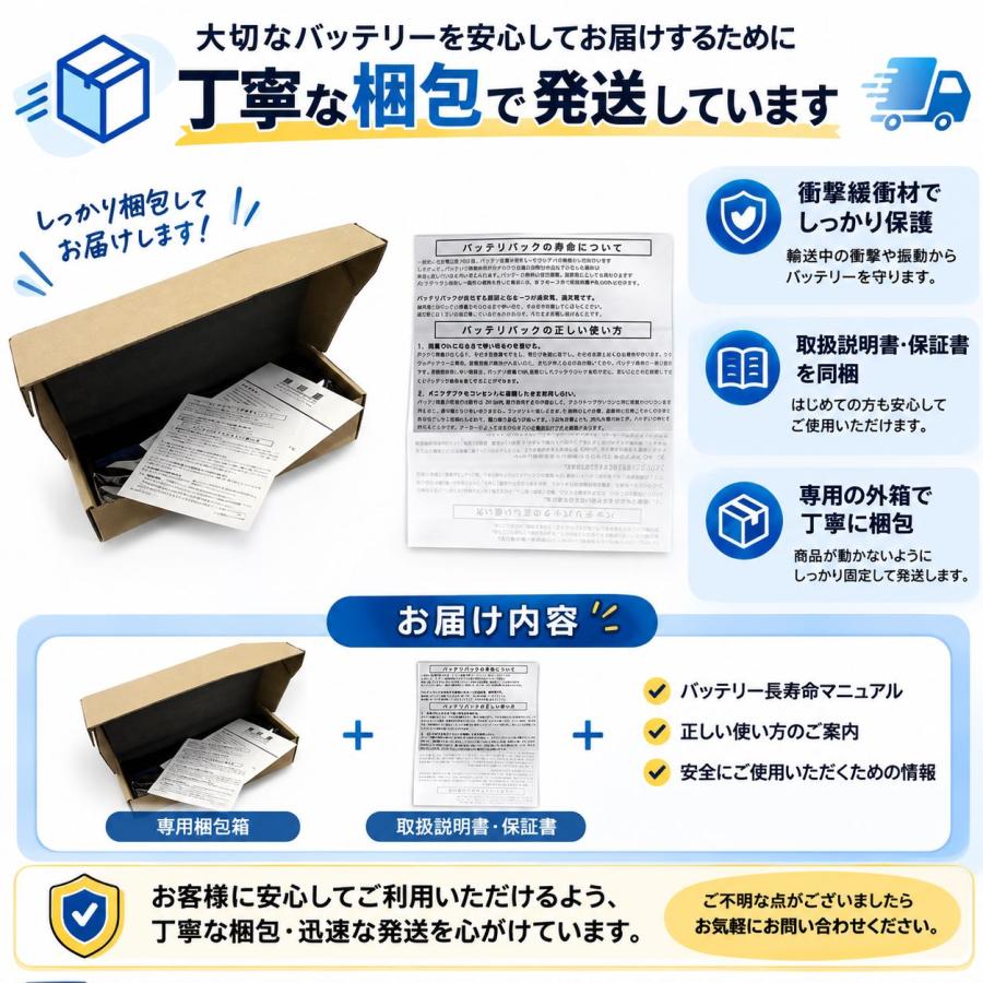 MacBook Air Apple アップル 11”A1370 A1465(2011-2015モデル)MD711