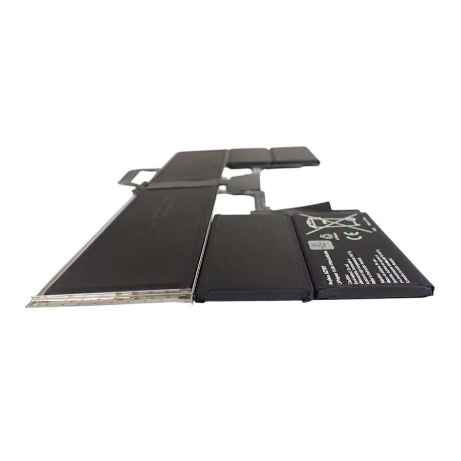 MacBook Air Apple アップル (15インチ, M2, 2023) M3, 2024