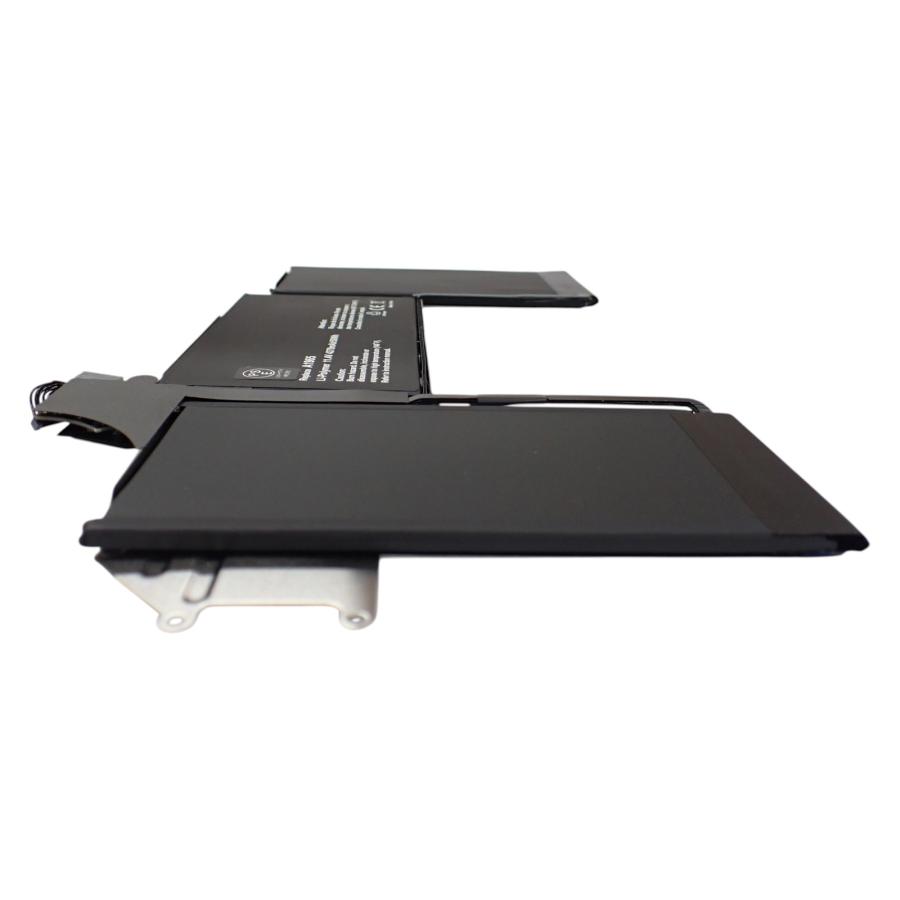 MacBook Air Apple アップル (Retina 13インチ, 2018 , 2019 2020