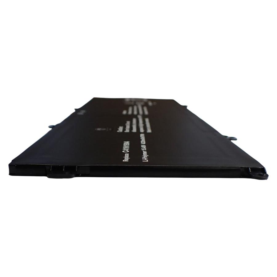 ZenBook 13 Asus エイスース Zenbook OLED UX325 14 UM425 Flip S