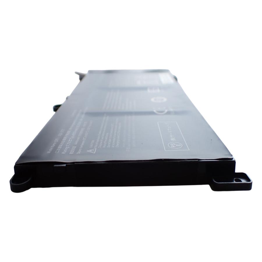 ドスパラ（dospara） THIRDWAVE Critea DX-W3 DX-W7 交換用内蔵