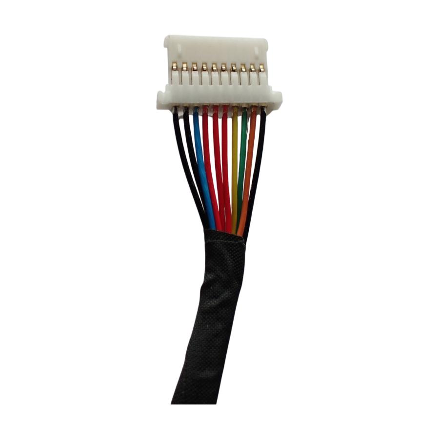ドスパラ（dospara） THIRDWAVE Critea DX-W3 DX-W7 交換用内蔵