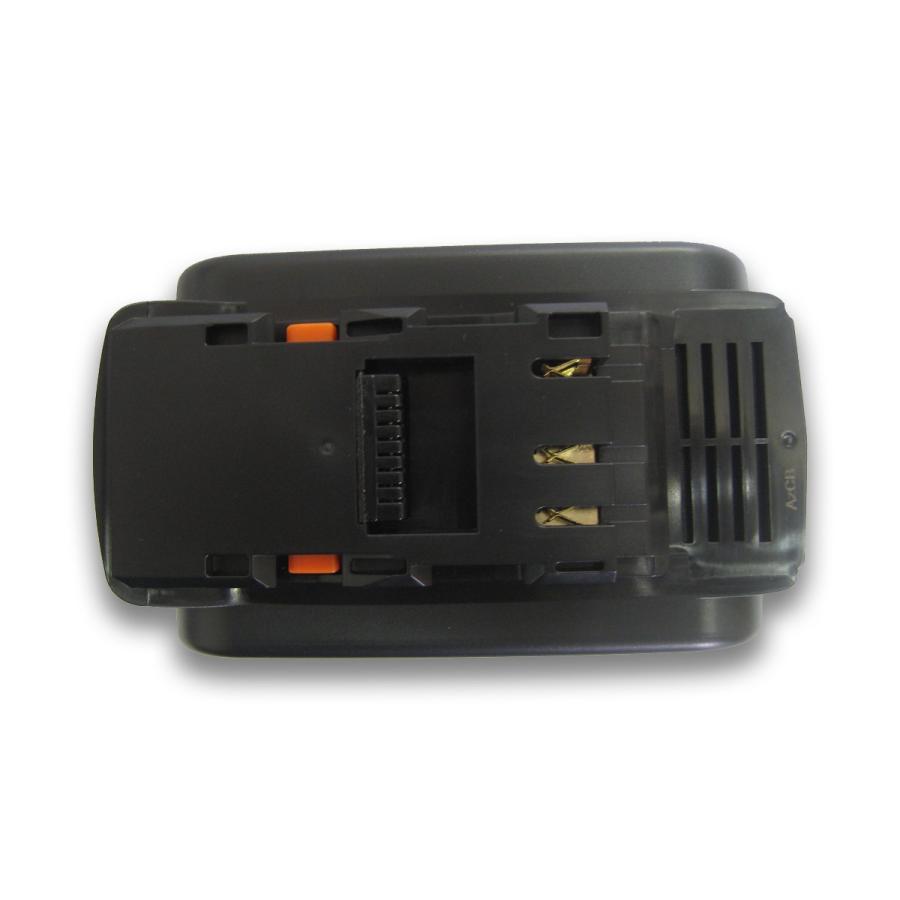 Panasonic パナソニック 14.4V 3Ah Samsung製セル リチウム Panasonic パナソニック 14.4V 3Ah Samsung製セル リチウム